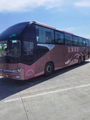 赤峰到包頭班車聯(lián)系電話查詢-第1張圖片