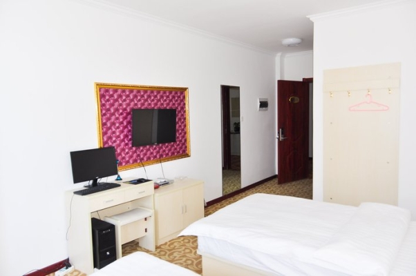 赤峰市林西縣賓館電話號(hào)碼-第1張圖片