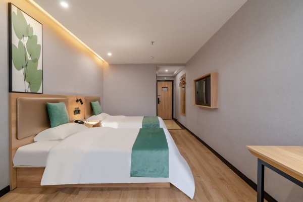 赤峰市金地酒店電話號碼多少-第1張圖片