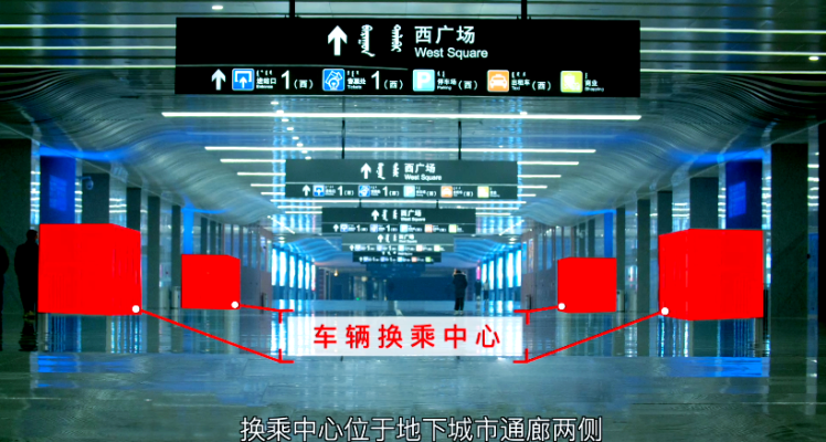 赤峰高鐵站的電話號碼是多少-第1張圖片