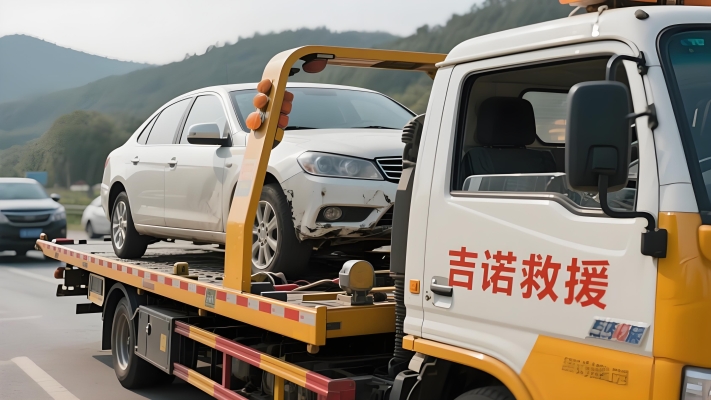 赤峰托運(yùn)車電話是多少錢的-第1張圖片