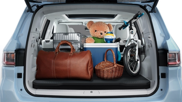 赤峰昊馳4s店電話號碼-第1張圖片