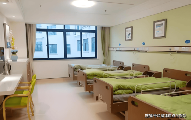 赤峰市博琳宮醫(yī)療電話號碼-第1張圖片