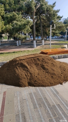 赤峰紅磚廠地址和電話-第1張圖片