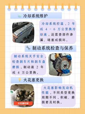 赤峰市機(jī)油保養(yǎng)電話號碼查詢-第1張圖片