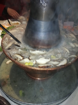 赤峰市老李家燒餅店電話號碼-第1張圖片