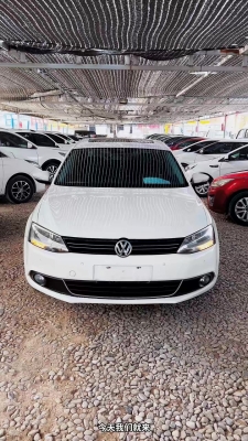 赤峰速騰同城出售電話多少號(hào)-第1張圖片