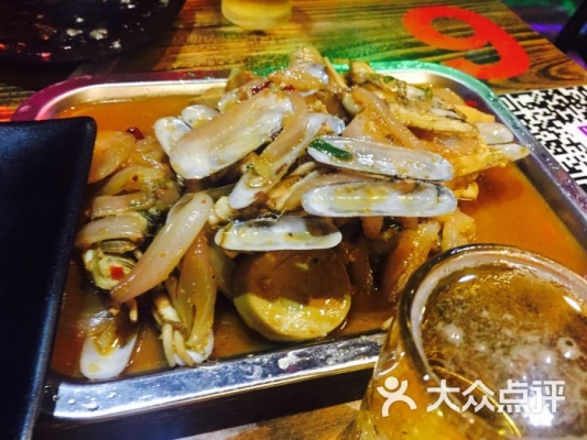 赤峰夜色烤吧電話號(hào)碼查詢是多少-第1張圖片