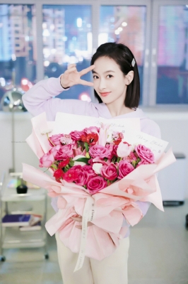 赤峰林西縣婚紗租賃電話號碼-第1張圖片