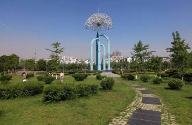 赤峰市八駿酒業(yè)電話號碼-第1張圖片