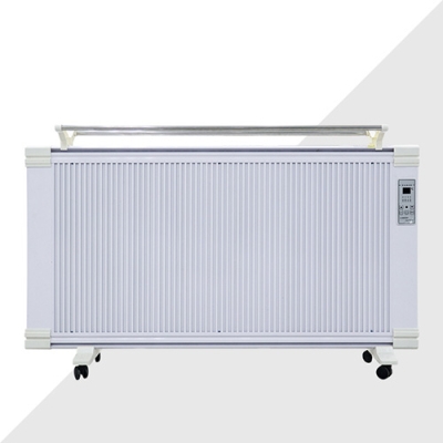 赤峰電熱膜采暖電話號(hào)碼查詢-第1張圖片