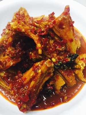 沁園涮羊肉赤峰新城店電話地址-第1張圖片