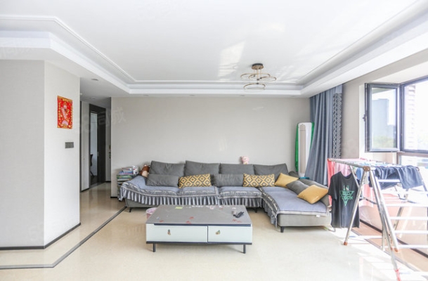 赤峰王府大街商廳電話多少號-第1張圖片