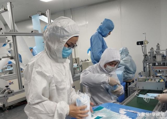 赤峰包裝藥廠招工電話是多少號-第1張圖片