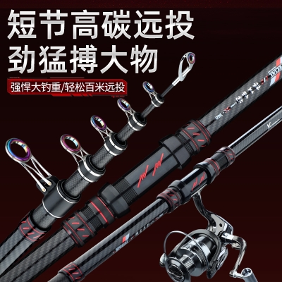 赤峰狼王魚竿售后電話號(hào)碼查詢-第1張圖片