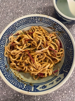 赤峰市天山鎮(zhèn)面食店電話號碼-第1張圖片