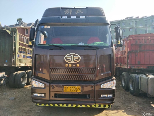 赤峰收河北貨車電話是多少號(hào)-第1張圖片