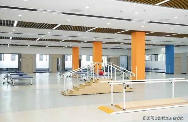 赤峰人民公仆醫(yī)院電話是多少號-第1張圖片