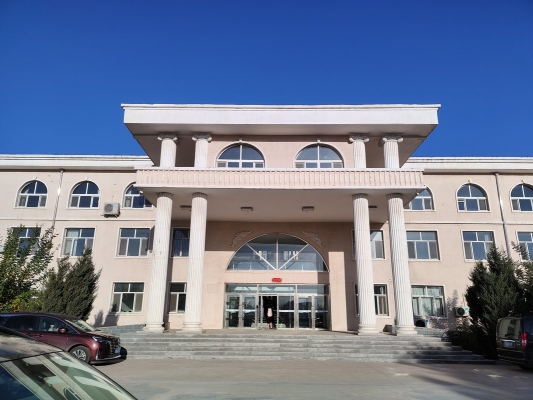 赤峰高投有限公司招聘電話號(hào)碼-第1張圖片