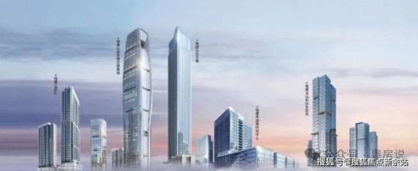 赤峰凌云極境物業(yè)電話是多少號-第1張圖片