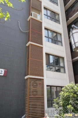 赤峰固定百葉公司電話地址查詢-第1張圖片