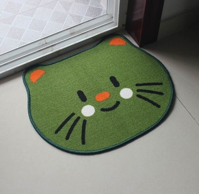 赤峰門店地墊工廠電話號碼查詢-第1張圖片