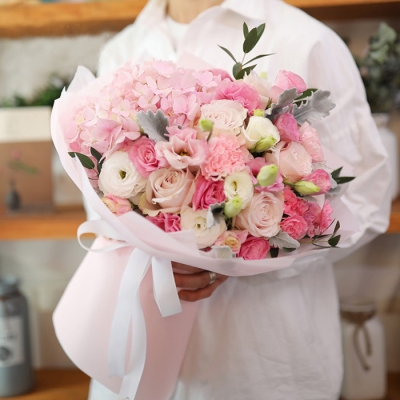 赤峰市松山路花店電話地址查詢-第1張圖片