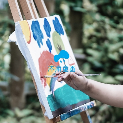 赤峰畫室招生電話號碼是多少號-第1張圖片