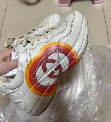 赤峰附近洗鞋培訓(xùn)班電話號(hào)碼-第1張圖片