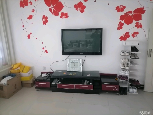 赤峰摩爾城附近修手機(jī)電話地址-第1張圖片