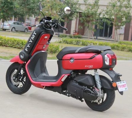 赤峰飛鷹摩托車電話多少號-第1張圖片