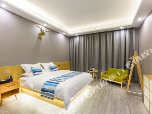 赤峰攜程旅行店電話多少號(hào)-第1張圖片