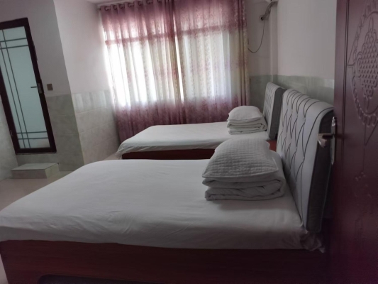 赤峰電競(jìng)酒店民宿推薦電話多少-第1張圖片