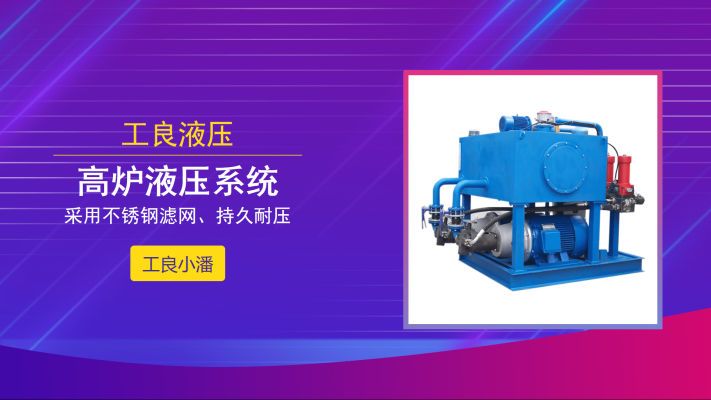 赤峰塑料件鍍鉻廠家電話號碼-第1張圖片