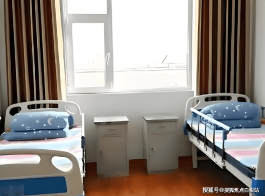 赤峰第壹電競酒店地址電話號碼-第1張圖片