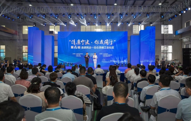 赤峰金達汽車租賃電話號碼查詢-第1張圖片