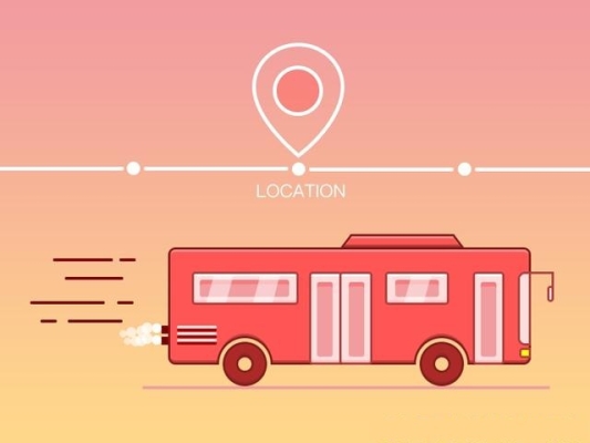 赤峰跨城巴士電話號(hào)碼查詢是多少-第1張圖片