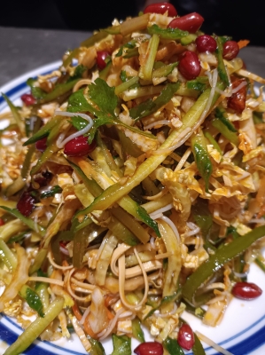 赤峰和平大鵝飯店電話號碼查詢-第1張圖片