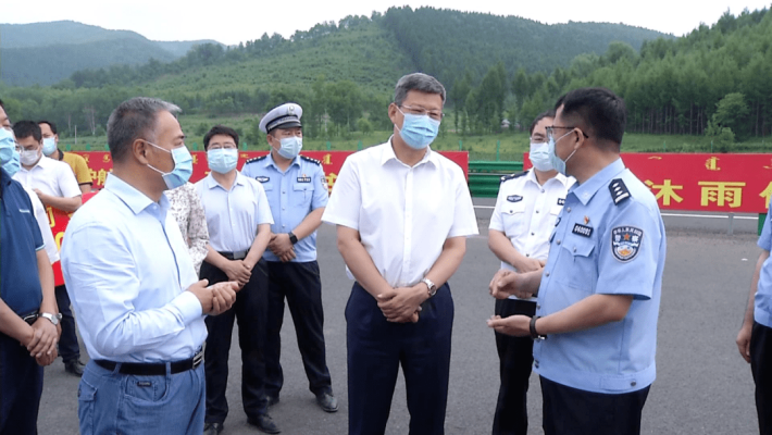 旺業(yè)甸到赤峰的班車(chē)電話(huà)號(hào)碼-第1張圖片