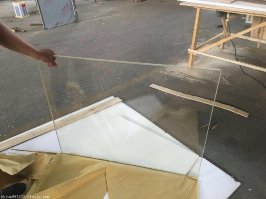 赤峰煉油鍋廠家電話號碼查詢-第1張圖片