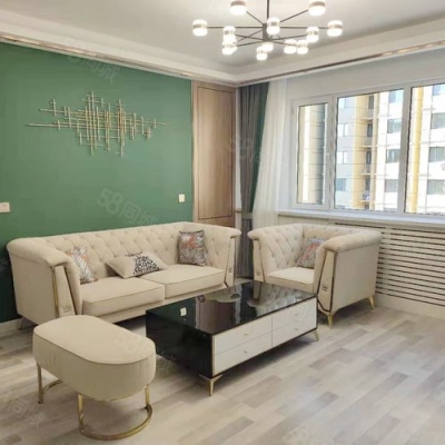 赤峰金御華府游泳館電話地址-第1張圖片