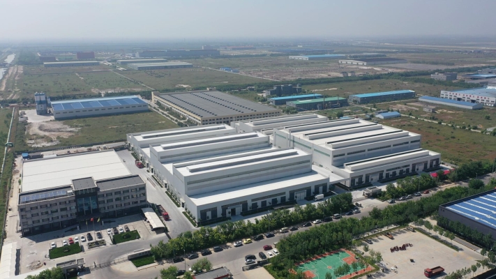 赤峰氧化鋁鋼廠地址電話號碼-第1張圖片