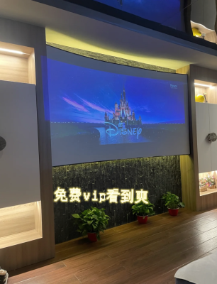 赤峰富貴足療店電話多少號(hào)-第1張圖片