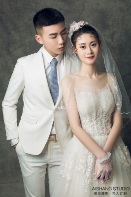 愛尚攝影赤峰店電話號(hào)碼查詢-第1張圖片