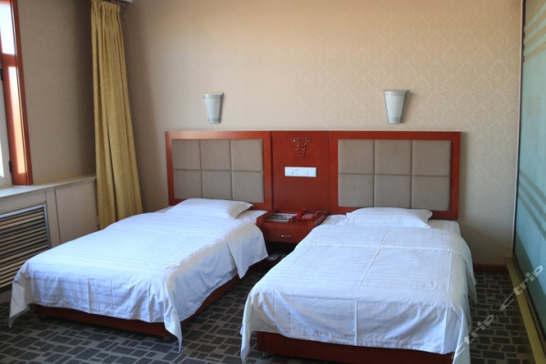 赤峰高空觀光團(tuán)購電話地址-第1張圖片