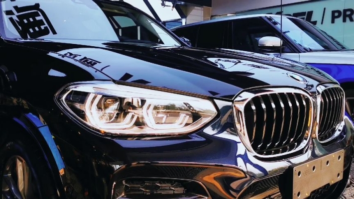 赤峰市汽車貼膜裝飾電話號(hào)碼-第1張圖片