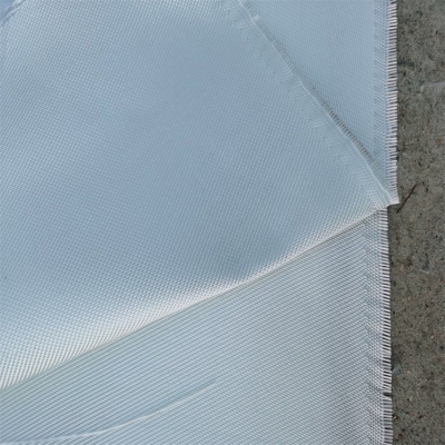 赤峰篷布銷售商電話號(hào)碼查詢-第1張圖片