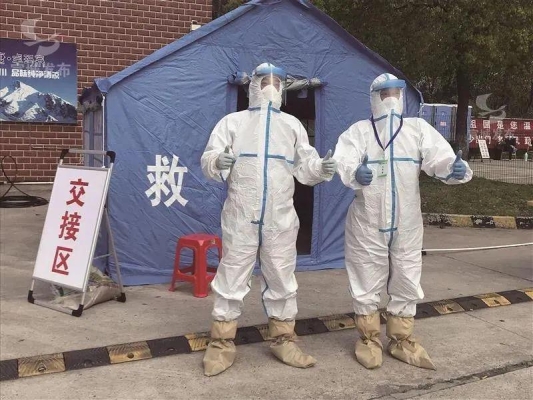 赤峰到廣德公鎮(zhèn)拼車電話號(hào)碼-第1張圖片