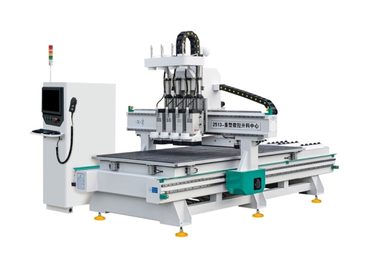 赤峰電腦開料機(jī)廠家電話號碼-第1張圖片