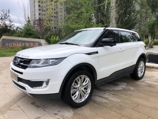 赤峰自動擋維修電話號碼是多少-第1張圖片